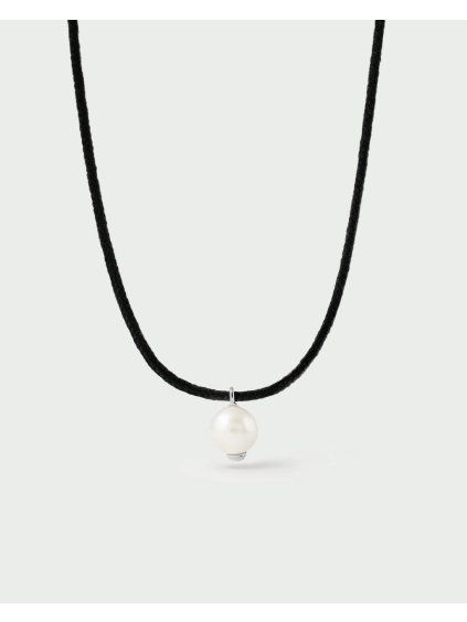 CO02 C29 U(1)