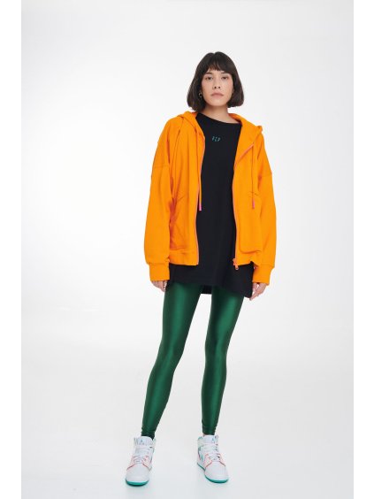 5337 jacqueline zelene leskle leginy