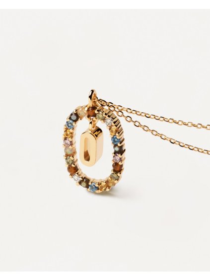 7251 5 nahrdelnik s pismenem o