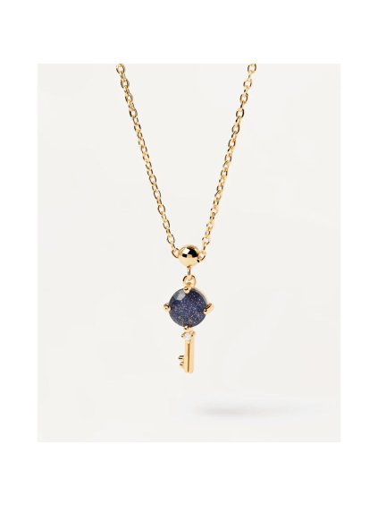 9210 9 privesek key