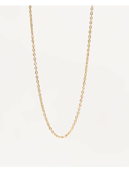 9225 5 zakladovy nahrdelnik charms