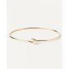 Náramek Siena Bangle  PDPAOLA