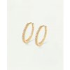 kruhy pdpaola medium hoops