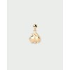11619 privesek rabbit charm