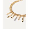 11931 4 choker nahrdelnik jelly exclusive