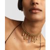 11931 5 choker nahrdelnik jelly exclusive