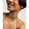 11931 1 choker nahrdelnik jelly exclusive