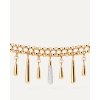11931 2 choker nahrdelnik jelly exclusive