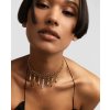 11931 3 choker nahrdelnik jelly exclusive