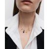 Copia de CHARMS25 ECOMM LOOK 6 10355
