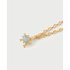 11838 9 nahrdelnik grey fleur