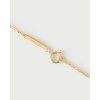 11838 10 nahrdelnik grey fleur