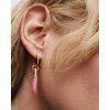 PG01 396 U beauty1