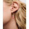 PG01 397 U beauty1