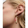 PG01 397 U beauty2