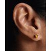 PG01 402 U beauty2