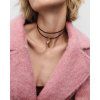 cO01 B53 U beauty2 (2)
