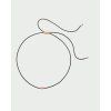 CO01 C27 U alt2(1)