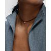 CO01 C27 U beauty1