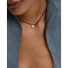 CO01 C29 U beauty1