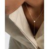 CO01 C30 U beauty1