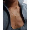 CO01 C32 U beauty1