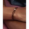 PU02 A54 U beauty1