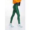 5337 2 jacqueline zelene leskle leginy