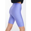 6930 1 lilac leskle biker sortky