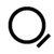 chemLOWheat