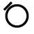 chemLOWmoist