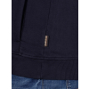 Napapijri Balis mikina tmavě modrá