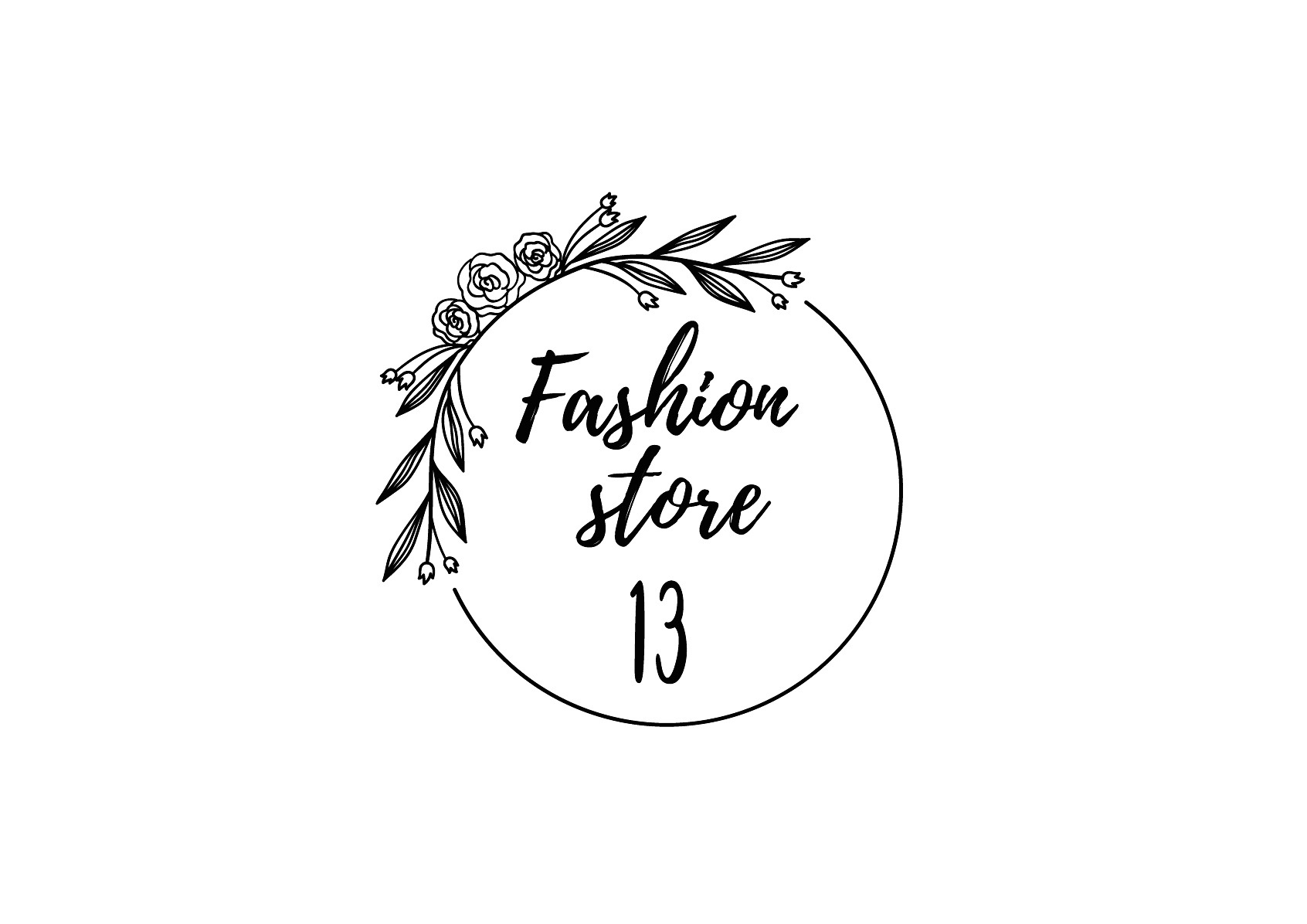 Fashionstore 13