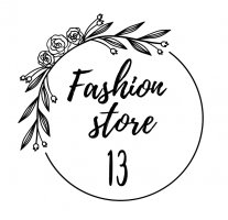 Fashionstore13