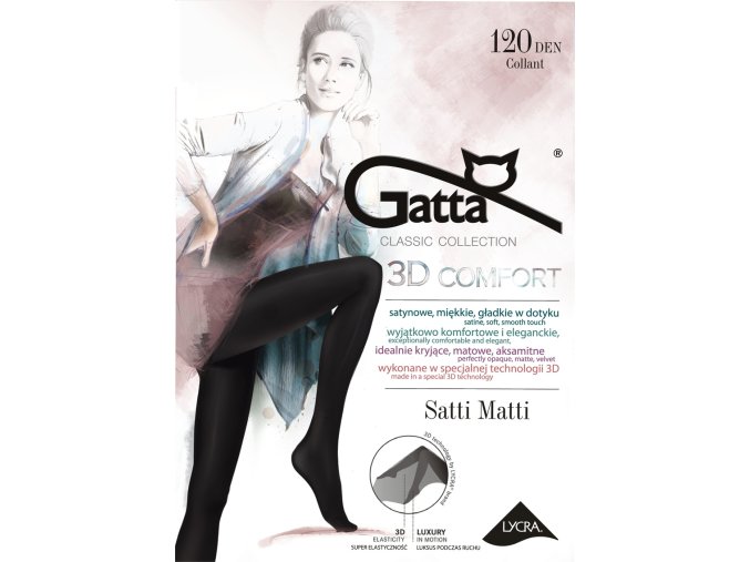 satti matti 120