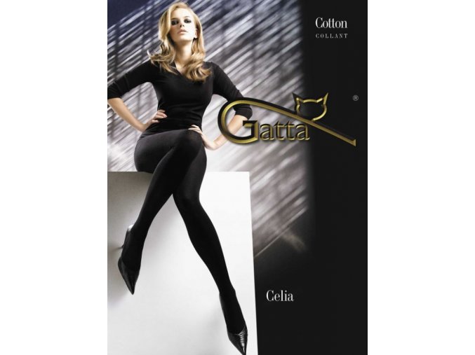 vyr 245 celia