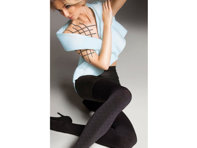 vyr 243 0060 nicole 80 den wz07 d0ad 473x700q85