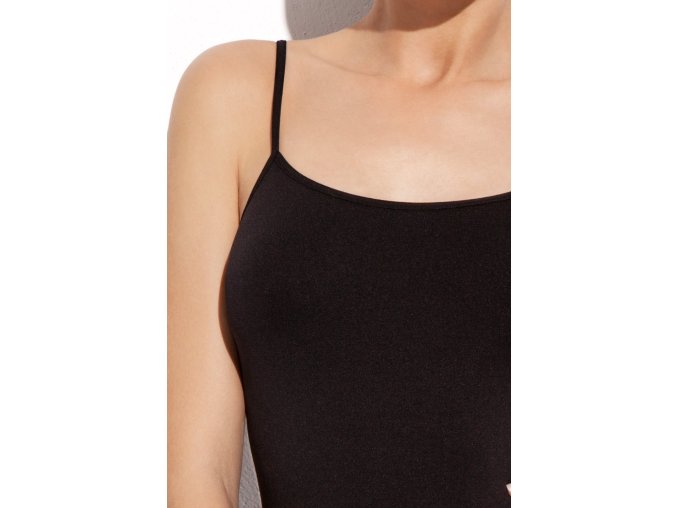 seamless camisolea
