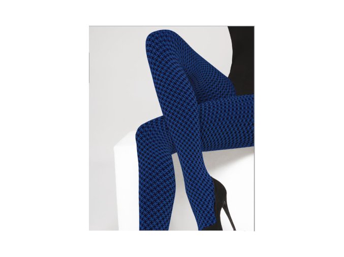gatta sassi 05 blue