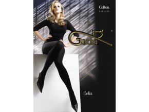 vyr 245 celia