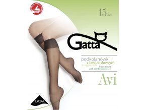Avi 15 DEN 2 páry
