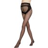 sheer maternity tights 20 denier body protect 20