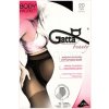 GATTA BODY PROTECT 20