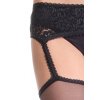 lace garter belt babette 02
