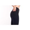 stretch knit leggings next