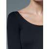seamless perfect teec