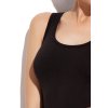 seamless tank topb
