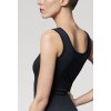 seamless tank topc