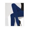 gatta sassi 05 blue