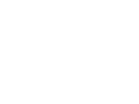 Fashion Studio